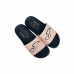 Flip Flops for kvinner Joma Sport Island Lady 2307 Lyse Rosa Marineblå