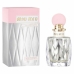 Dameparfume Fleur D'Argent Miu Miu EDP EDP