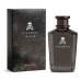 Herenparfum The Club Scalpers EDP EDP