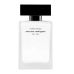 Дамски парфюм Pure Musc Narciso Rodriguez EDP EDP