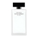 Дамски парфюм Pure Musc Narciso Rodriguez EDP EDP