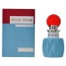 Perfume Mulher Miu Miu EDP EDP