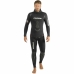 Neopreen Cressi-Sub Apnea Must Unisex