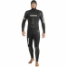 Neopreen Cressi-Sub Apnea Must Unisex