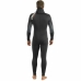 Neopreen Cressi-Sub Apnea Must Unisex