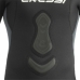 Neopreen Cressi-Sub Apnea Must Unisex