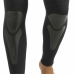 Neopreen Cressi-Sub Apnea Must Unisex