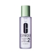 Lotion tonifiante Clarifying 2 Clinique