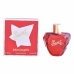 Dameparfume Sweet Lolita Lempicka LOL00186 EDP EDP