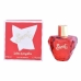 Dame parfyme Sweet Lolita Lempicka LOL00186 EDP EDP