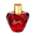 Dameparfume Sweet Lolita Lempicka LOL00186 EDP EDP