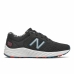 Gyemek Sportcipő New Balance Arishi v2