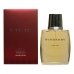 Parfym Herrar Burberry EDT