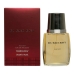 Férfi Parfüm Burberry EDT