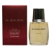 Herenparfum Burberry EDT