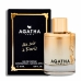 Γυναικείο Άρωμα Un Soir à Paris Agatha Paris EDT