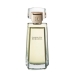 Parfum Femme Carolina Herrera EDP EDP