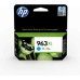 Tinteiro de Tinta Original HP 953XL 22 ml-47 ml