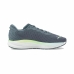 Herren-Sportschuhe Puma Magnify Nitro Dunkelgrau