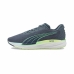 Herren-Sportschuhe Puma Magnify Nitro Dunkelgrau