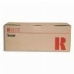 Toner Ricoh 408278 Fekete