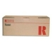 Toner Ricoh 408278 Fekete