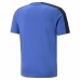 Shirt Puma Essentials Block X Tape Mannen