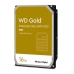 Σκληρός δίσκος Western Digital SATA GOLD 3,5