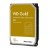 Hårddisk Western Digital SATA GOLD 3,5