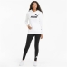 Leggings de Desporto Infantis Puma Essentials