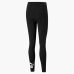 Sportleggings for barn Puma Essentials