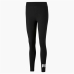 Lasten urheilulegginsit Puma Essentials