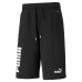 Pantalone per Adulti Puma Power Colorblock 11