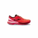 Sapatilhas de Running para Adultos Joma Sport  R.Hispalis 2207 Vermelho