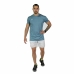 Men’s Short Sleeve T-Shirt Cartri Roger