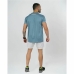 Men’s Short Sleeve T-Shirt Cartri Roger