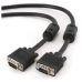 VGA Cable GEMBIRD