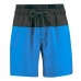 Herren Badehose Puma Swim Blau