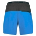 Costume da Bagno Uomo Puma Swim Azzurro