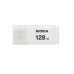 Memoria USB Kioxia U202 Blanco