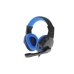 Auricolare con Microfono Gaming Genesis ARGON 100