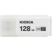 Ključ USB Kioxia U301 Bela