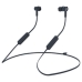 Headset Hiditec AKEN Bluetooth V 4.2 150 mAh