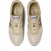 Sportskor Casual Herr Asics Lyte Classic Beige