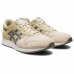 Sportskor Casual Herr Asics Lyte Classic Beige