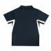 Jungen Kurzarm-Poloshirt Nike Dri-Fit Club