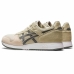 Chaussures casual homme Asics Lyte Classic Beige