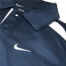 Detská polokošeľa s krátkym rukávom Nike Dri-Fit Club