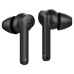 Auriculares Bluetooth Hiditec Vesta