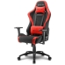 Cadeira de Gaming Sharkoon SKILLER SGS2